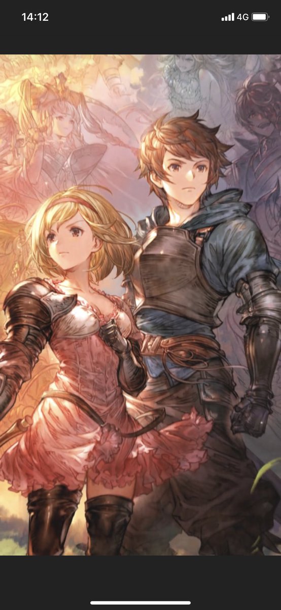 グラパスのtwitterイラスト検索結果