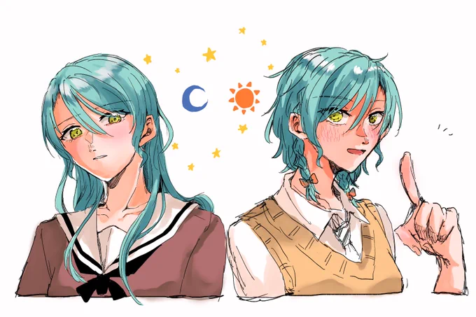 塗りたのしい! 