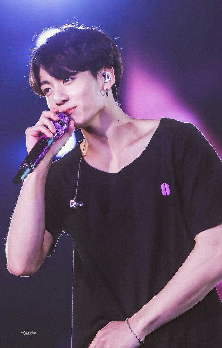 ♡{74/366}♡ → #JUNGKOOK 78 days @BTS_twt