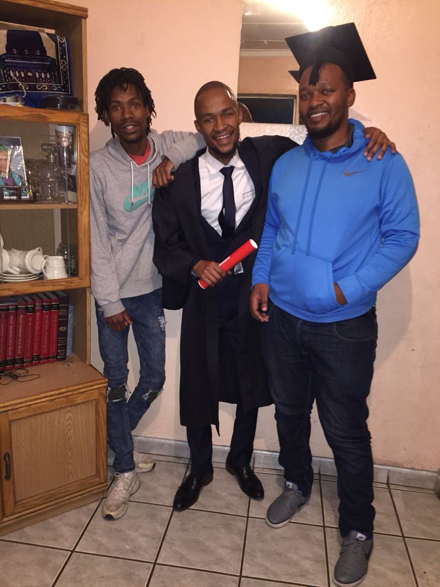 Call_meDexter's tweet photo. With The Broskies 🙏🏾 https://t.co/25ziCA3434