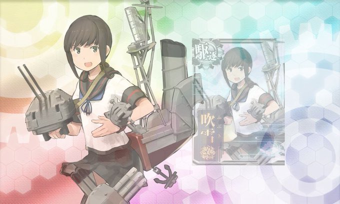 酸素魚雷のtwitterイラスト検索結果