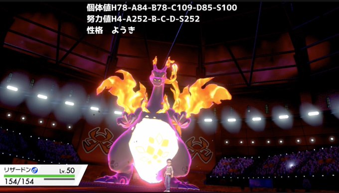 Hamukaiserさんのイラスト一覧