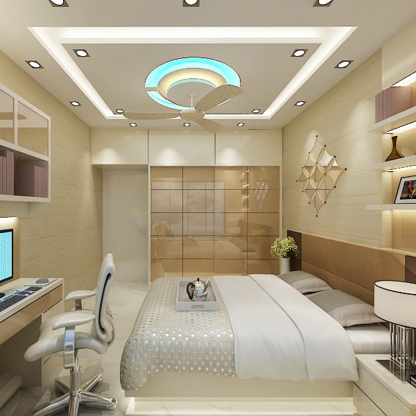 INTERIORPOINT1 tweet picture
