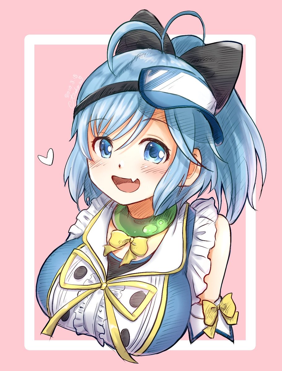 マギレコ #マギアレコード なつきちゃんで元気になってください