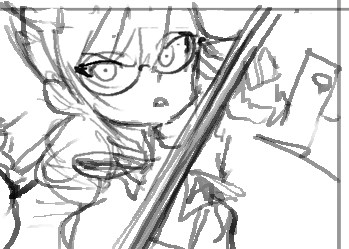 thumbnails 