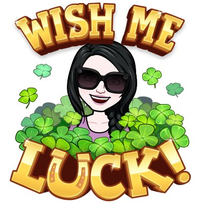 putaRotina's tweet photo. @dp_jackie @MarchiolliBia Terei q dar 1 jeito de ir para SP 'tomar'...

Se eu for me indica para uns amigos e/ou inimigos? 🤣🤣🥳😬🤭🤦🏻‍♀️ https://t.co/7DRxbgLwAu