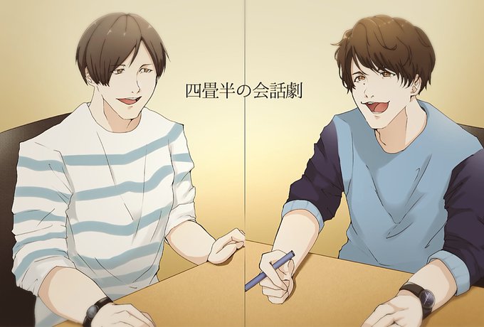 Dgsのtwitterイラスト検索結果 古い順 Dgsのtwitterイラスト検索結果 古い順
