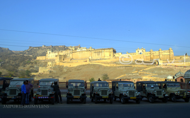 arvjpr's tweet image. Amer Fort Jaipur: The Only Travel Guide You Will Ever Need.
A blog to Demystify Amer Fort, a UNESCO World Heritage site for travelers by JaipurThruMyLens. 
Read wp.me/p5SGoW-6bL via @arvjpr 
#TravelAdvice #Jaipur #India