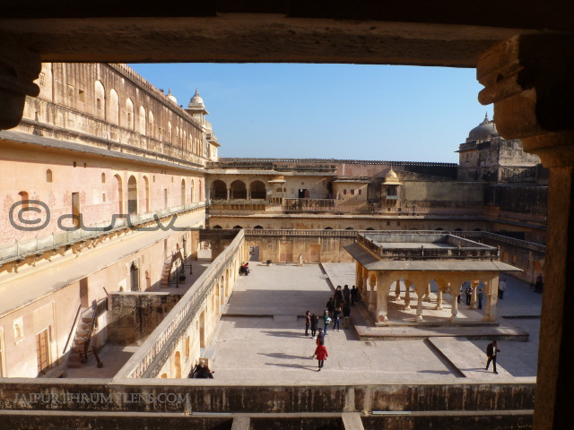 arvjpr's tweet image. Amer Fort Jaipur: The Only Travel Guide You Will Ever Need.
A blog to Demystify Amer Fort, a UNESCO World Heritage site for travelers by JaipurThruMyLens. 
Read wp.me/p5SGoW-6bL via @arvjpr 
#TravelAdvice #Jaipur #India