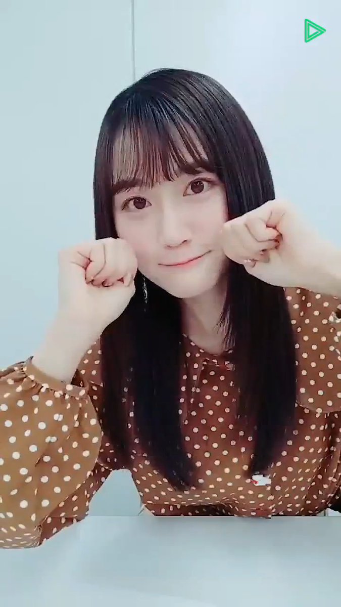 たけ しん على تويتر 小倉唯 小倉 唯のline Live 21 ホワイトデー特番 T Co Mhsk8xpmlt Linelive で配信中