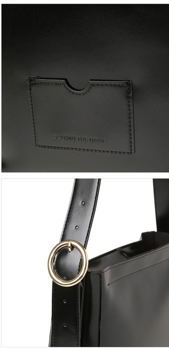 ACB_PreKorea's tweet photo. SaleðĨ āļāļĢāļ°āđāļāđāļē spao
āļĄāļĩ3āļŠāļĩ black,camel,khaki
āļāļāļāļīāļĢāļēāļāļē1200+
āļĨāļāđāļŦāļĨāļ·āļ 590āļŋðĨðĨ
āļŠāđāļ60/80
āļāļīāļāļĢāļąāļāļ§āļąāļāļāļĩāđ15/03,17:00 āļŦāļĢāļ·āļāļāļāļāļŦāļĄāļāļāđāļē
#spaobackpack #spao https://t.co/ZP787CWKsr
