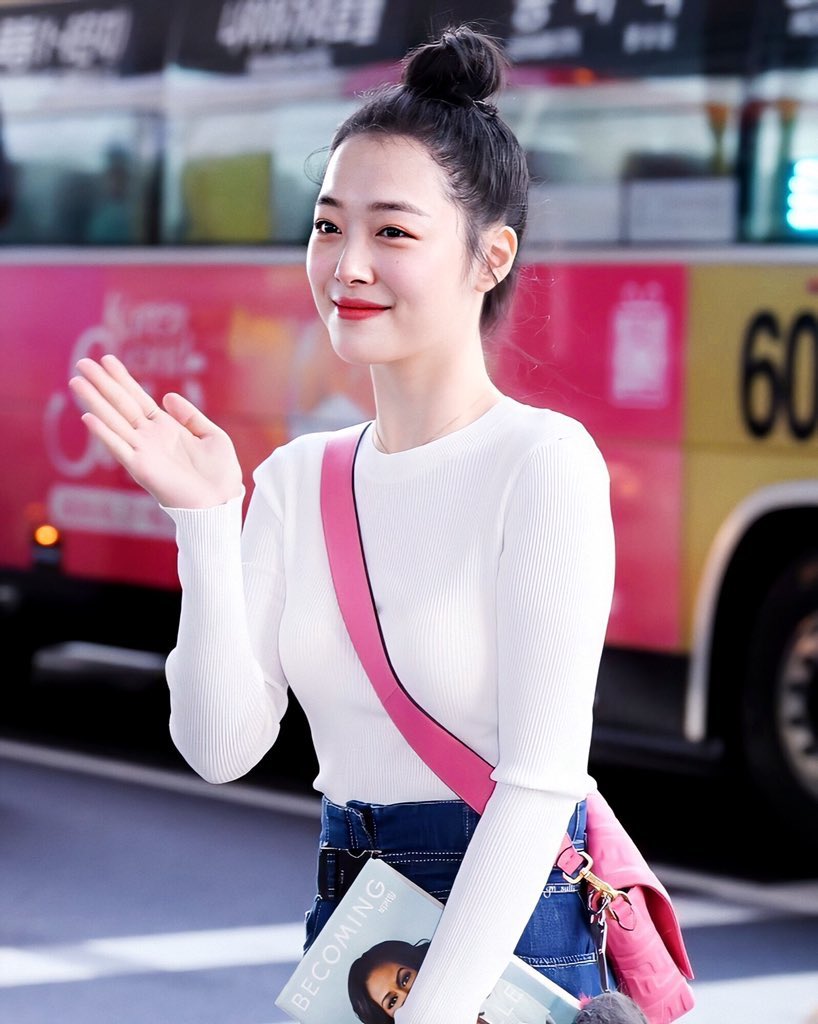 진리의 발자국 tweet media