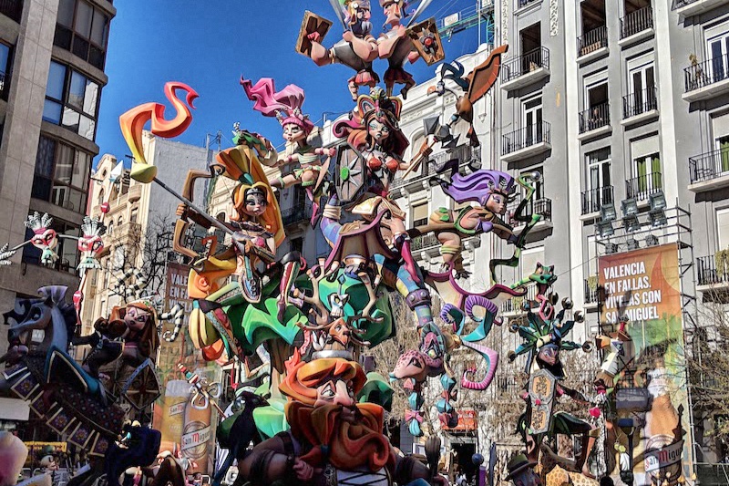 Spunkauthor's tweet image. Baby Boomers, get ready for the Chaos dlvr.it/RRvmg5