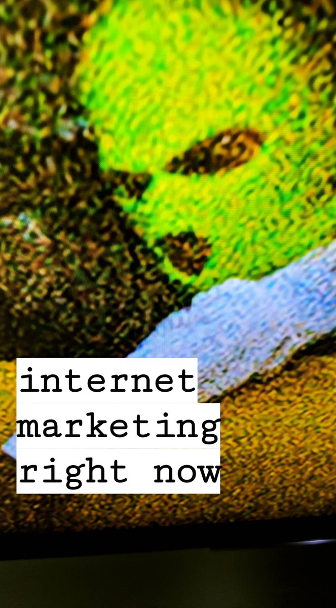 Jorge A. Gonzalez (@therealjag) on Twitter photo 