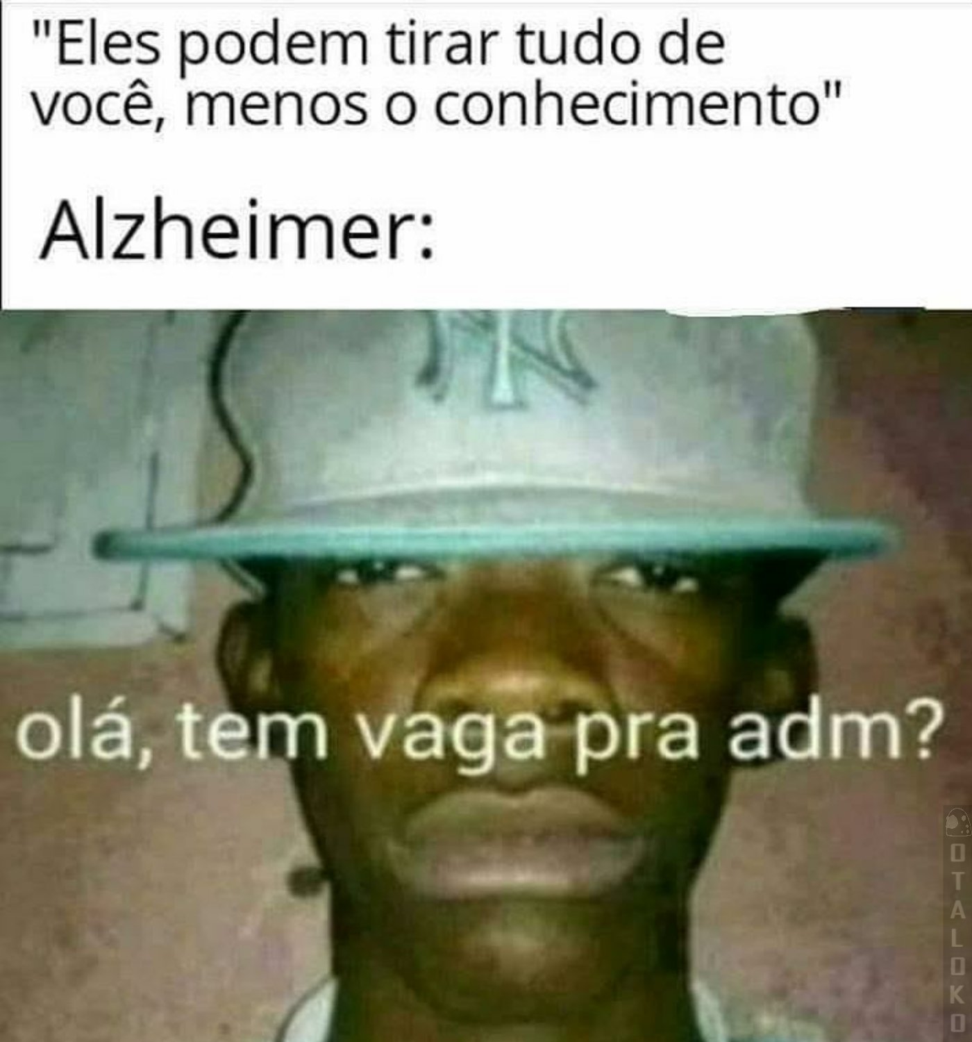 OT4L0KO on X: #otaloko #otalokosama #ocolato #memes #memessam #sammemes # memesbr #memebr #melhoresmemes #memesnacionais #zuera #zuerabr  #zuerasemlimites #zueiramilgrau #zuera100limites #zueraneverends #humor  #otome #anime #piadas #diversão #piada