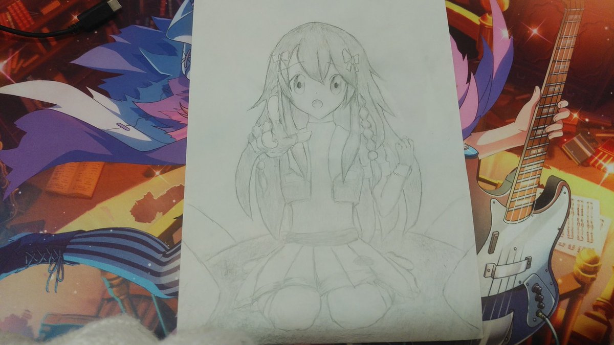 プラム ポケモン実況の民 Ar Twitter 指差しポーズがかわいいです そしてよく見たら下にいるのはダイマックスナマコブシ 出陣ー って感じで可愛いですね 生まれ変わったらナマコブシに 毎日のんびり過ごせそうですね 大