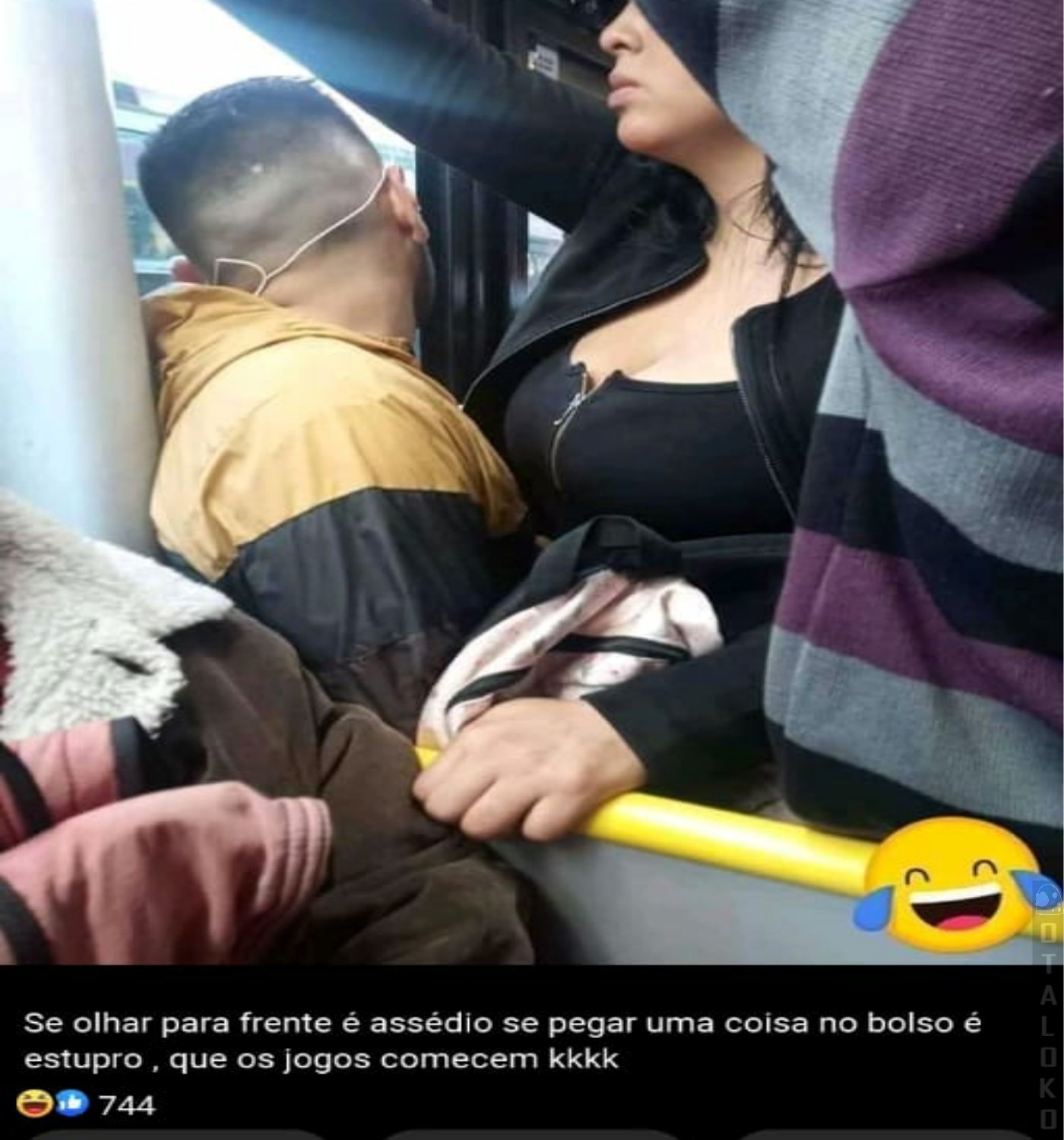 viral #engraçado