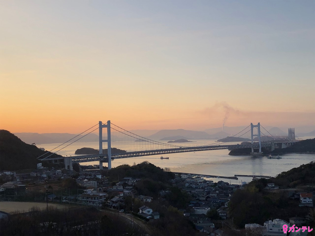 カンテレ on Twitter 