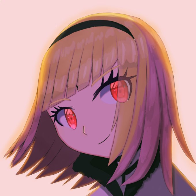 ウタウタイ六姉妹のtwitterイラスト検索結果 古い順 ウタウタイ六姉妹のtwitterイラスト検索結果 古い順
