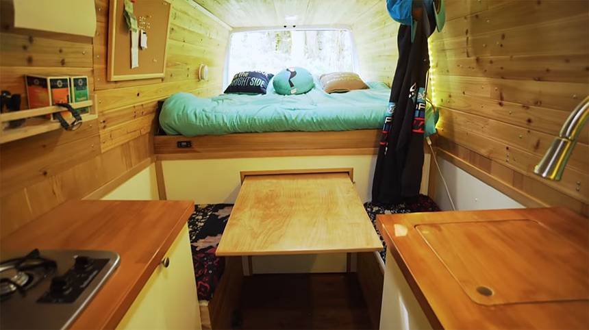 AdvisorsVan's tweet photo. #vanproject #vaninterior #vanlifeculture #vanlifeadventures #vanlifecamper #vandweller #vanlifecommunity #vanlifejournal #vanlifestyle #vanlifers #campervan #vanlife #buildavan #howtobuildacamper https://t.co/erD32DWBtO