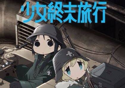 不思議な世界のtwitterイラスト検索結果 古い順