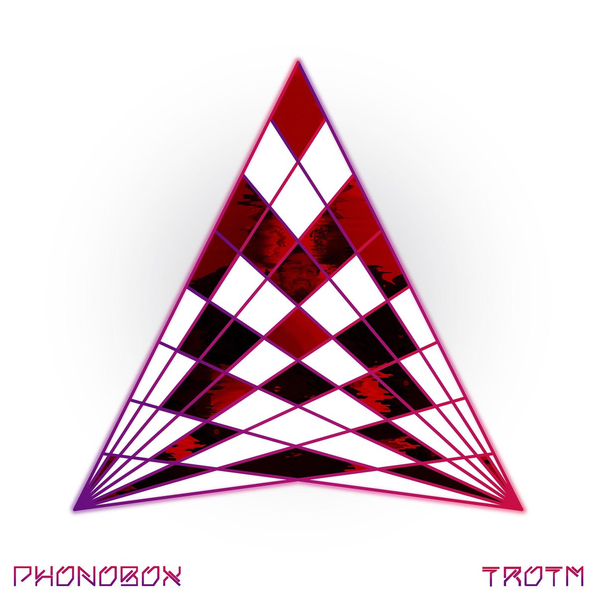 Phonobox new album "The Revolution Of The Maschinen" is out now! Go to phonobox.mx for more info!
