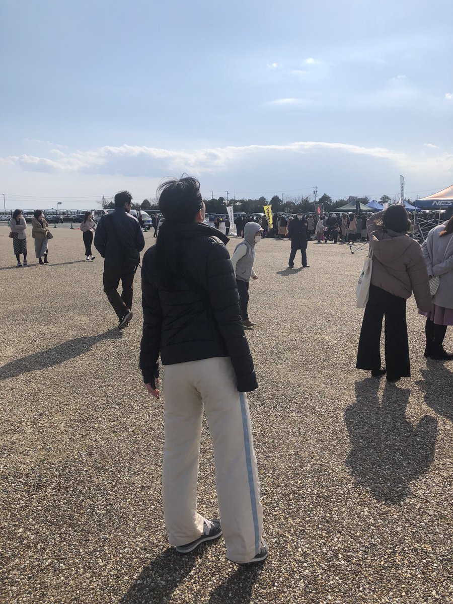 弱ペダ映画ロケ地は浜松や三重 高校 ロードレースの撮影場所はどこ