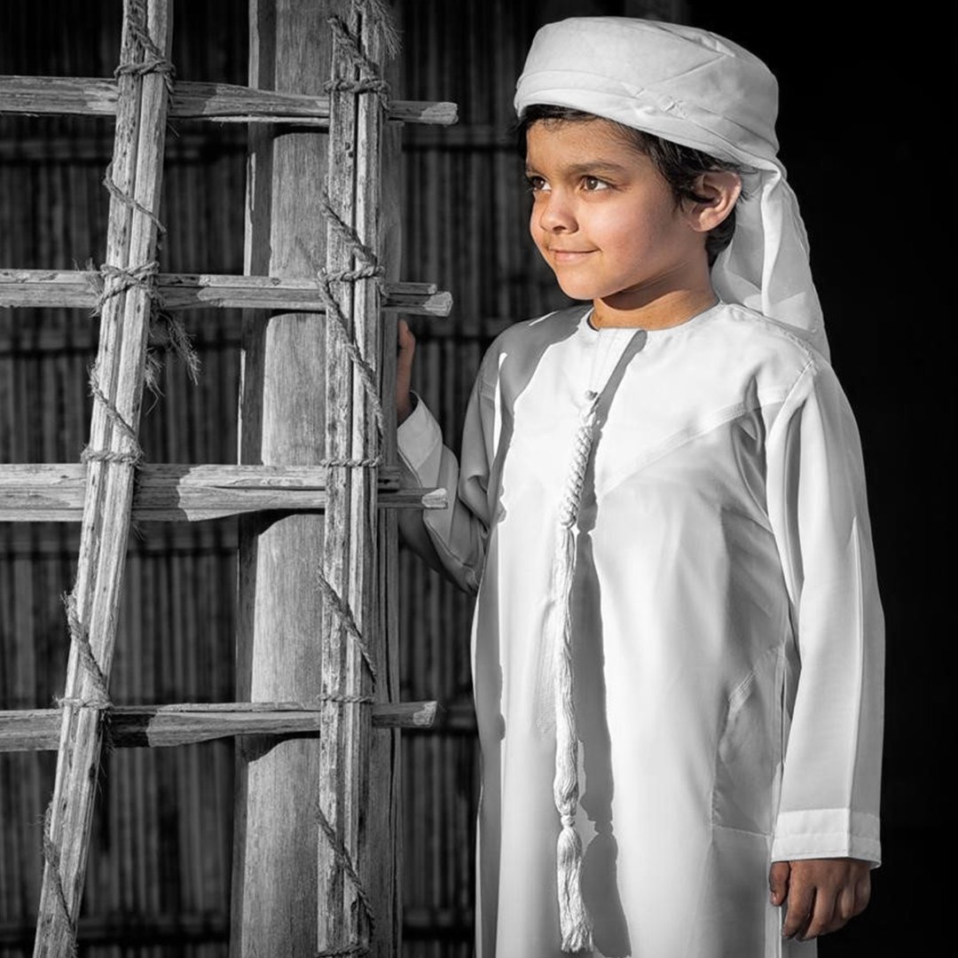 adstatistics's tweet photo. We aspire for every young child to be protected, to be safe from harm and danger, to have a stable and secure home environment, and to feel supported toward their future.
#EmiratiChildrensDay #TheRighttoParticipation #Future_Generation https://t.co/SbpvaWJKEm