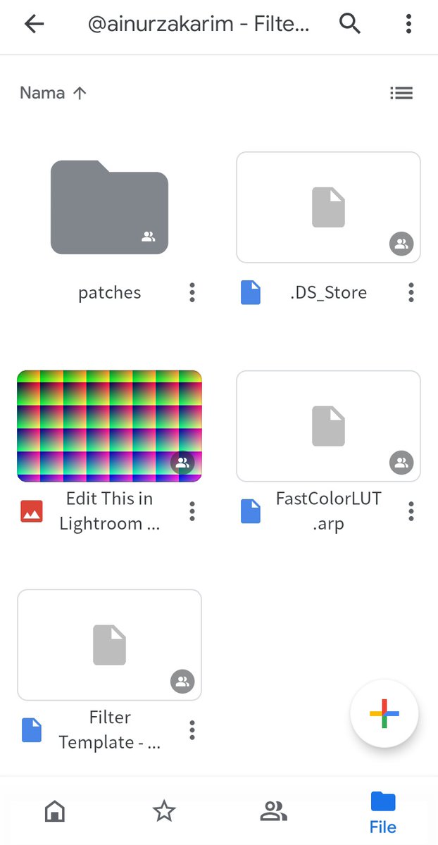 fav0ritesin's tweet image. lanjuttt ak udh siapain folder di google drive buat kalian, nnti kalian edit di lightroom/vsco buat bikin filternya ky dibawah,, ini linknya drive.google.com/open?id=1Fh8ht…