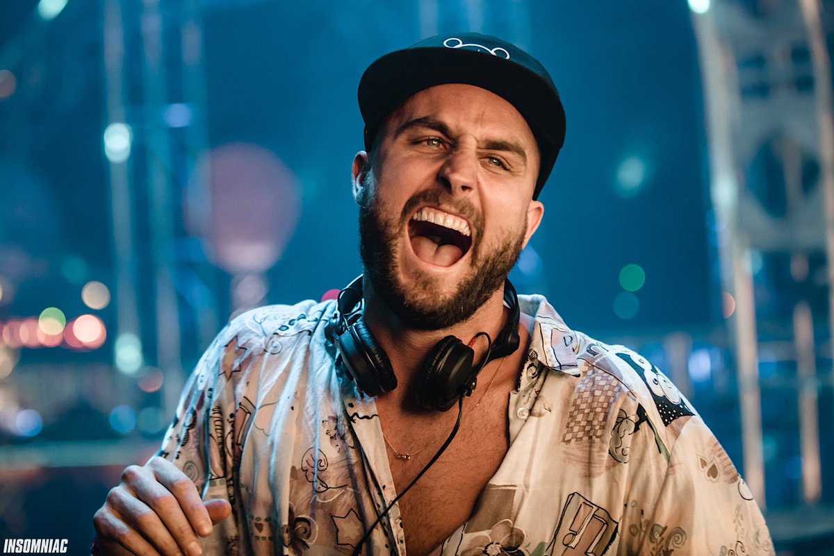 kiffixhq's tweet photo. New @followthefishtv EP out soon on @CatchNRelease__ π£ Stay tuned!
#freaksEP #catchandrelease #wefknloveit
Pre-order : https://t.co/QJdWfhLZXc https://t.co/zOQKB6H8w4