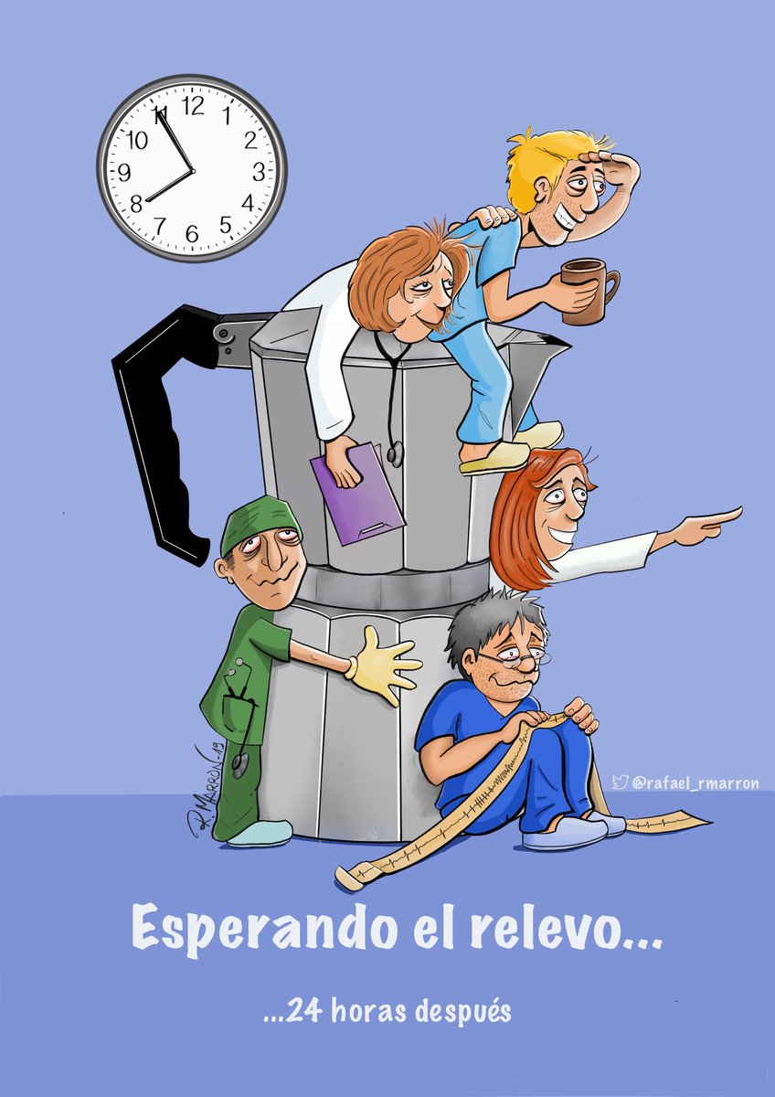 Rafa Marron tweet media