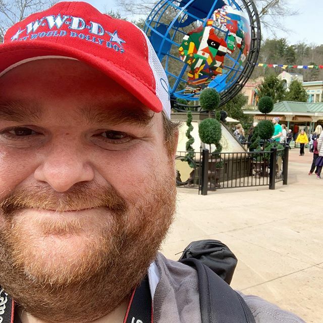 MouseMagicJJ's tweet image. It was a great weekend away! We got to go to Dollywood one day...and it was a blast! #dollywood #festivalofnations #greatsmokymountains #tennessee #loveeverymoment @dollywood.dreaming  @dollywood @dollyparton ift.tt/2QeWv9Q