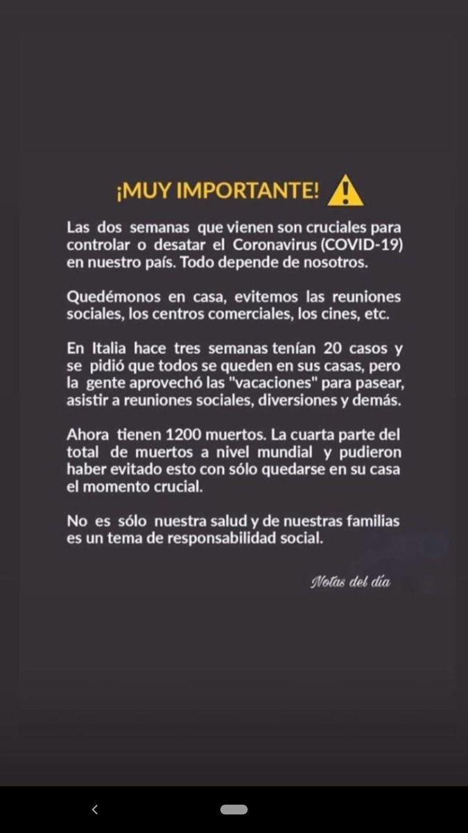 Anthony D’Angelo (@anthonyd_angelo) on Twitter photo 