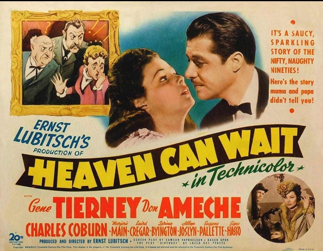 MichaelTroyan1's tweet photo. @mercurie80 As always an appreciation tweet for one of 20th Century Fox's best cinematographers, Edward Cronjager - including shooting Fox's very 1st Cinemascope film. #FoxAtItsBest #TCMParty #IWakeUpScreaming https://t.co/gSPoxsI5Xj