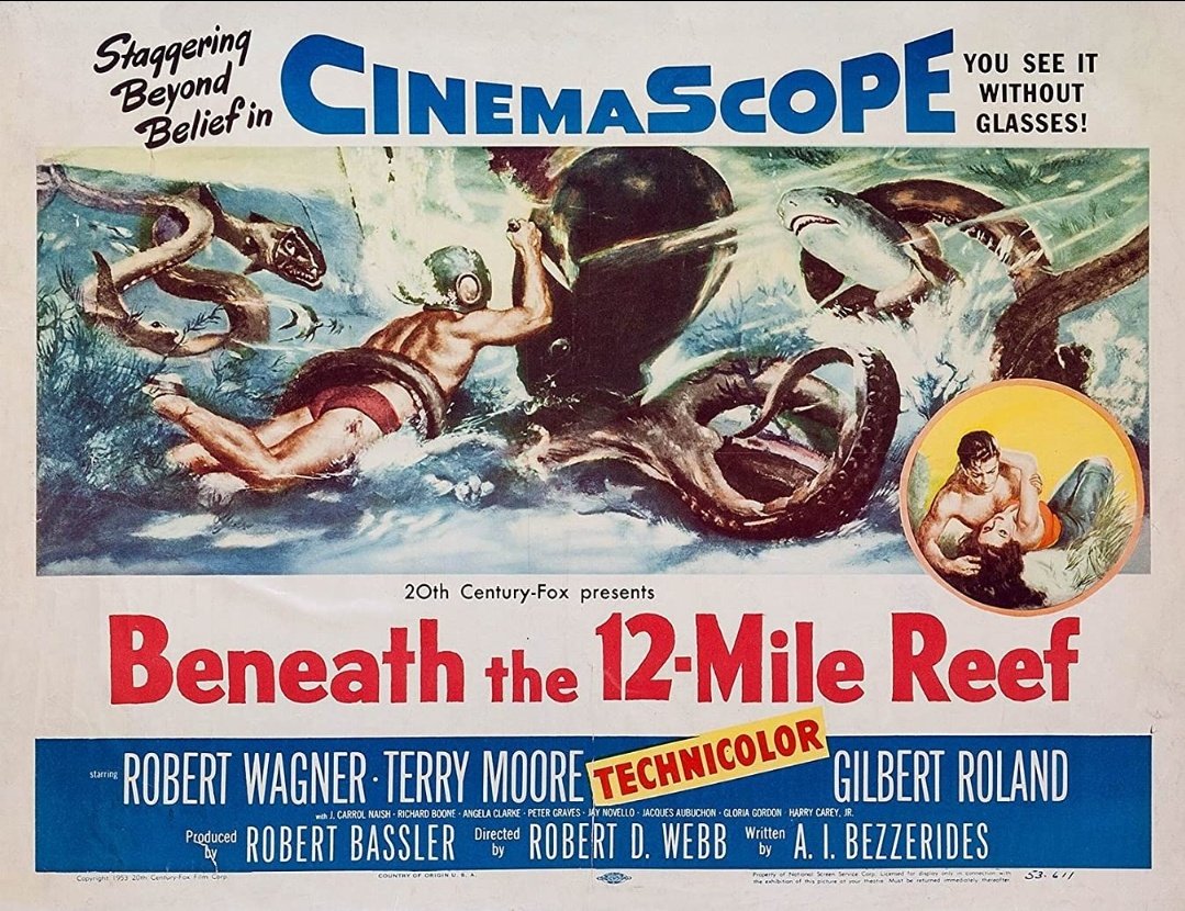 MichaelTroyan1's tweet photo. @mercurie80 As always an appreciation tweet for one of 20th Century Fox's best cinematographers, Edward Cronjager - including shooting Fox's very 1st Cinemascope film. #FoxAtItsBest #TCMParty #IWakeUpScreaming https://t.co/gSPoxsI5Xj