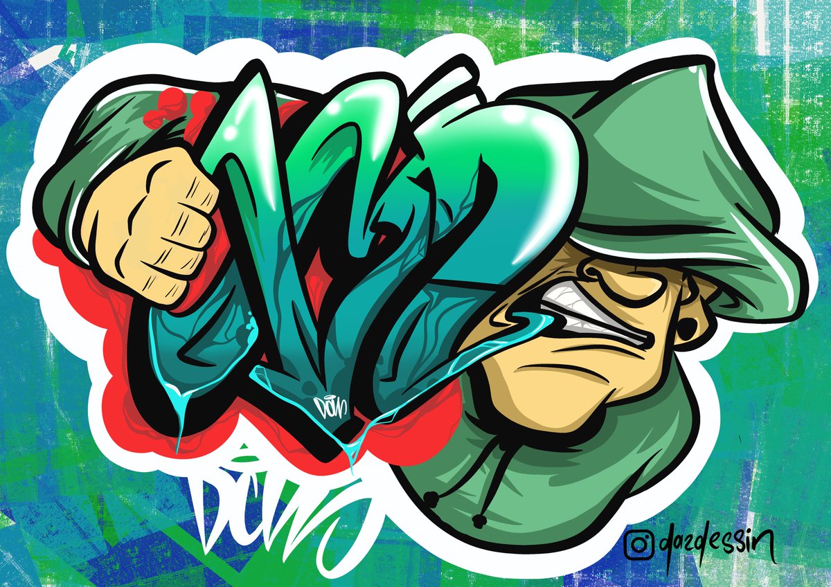 A mal tiempo buenos trazos.
.
.
.
.
#artist #artwork #MeQuedoEnCasa #dibujo #Digital #art #drawing