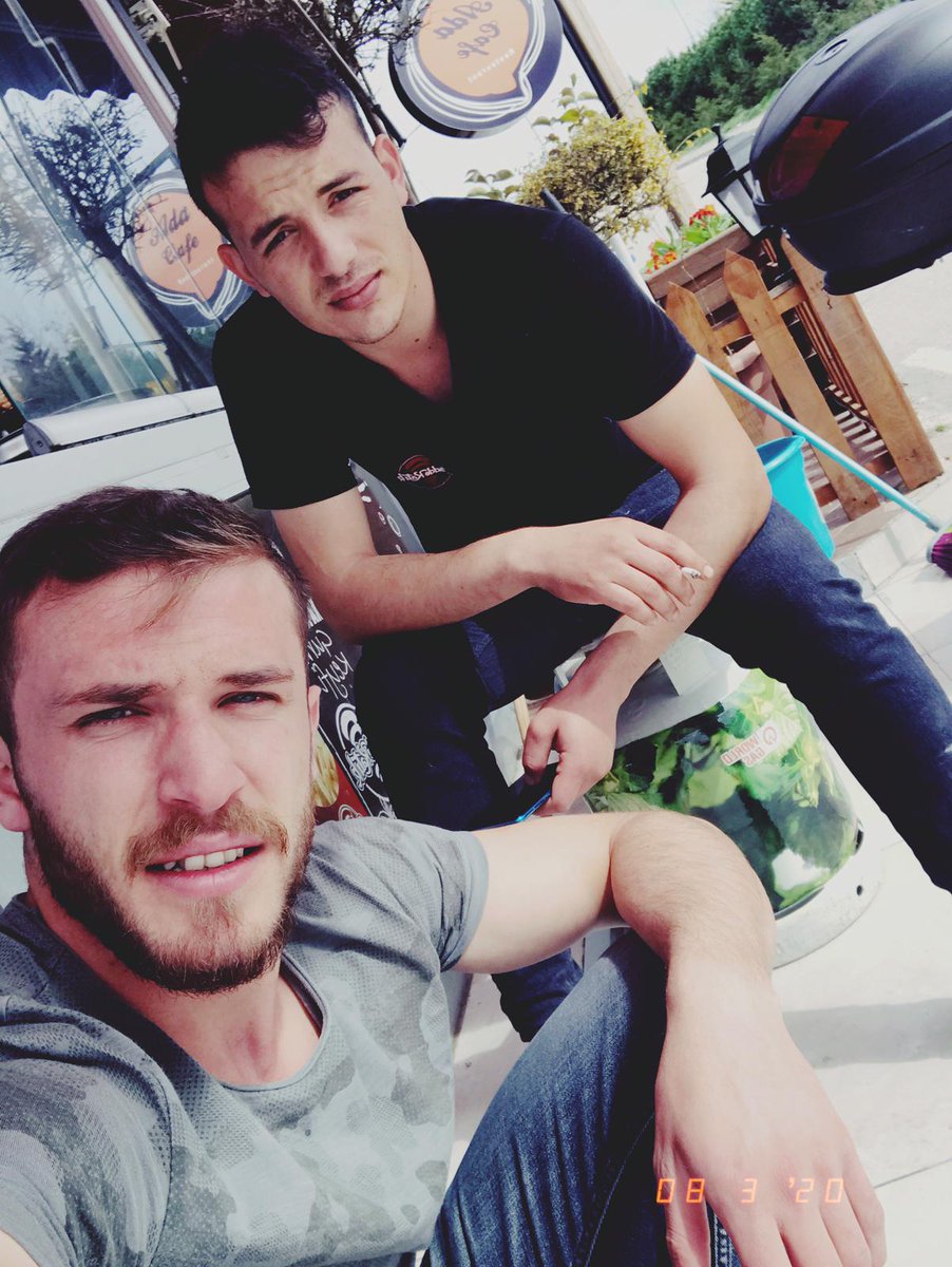 Halit Elms (@halitelmas1) on Twitter photo 