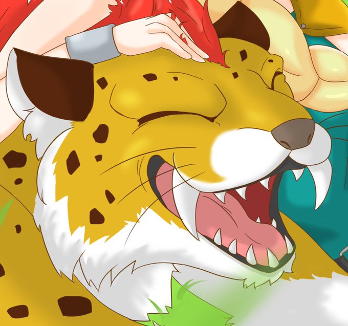 ドラクエ5のtwitterイラスト検索結果 古い順 ドラクエ5のtwitterイラスト検索結果 古い順