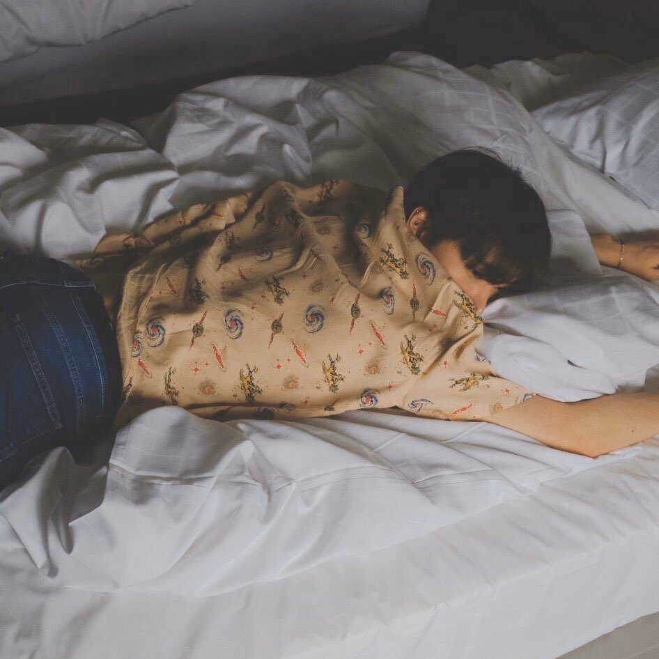 rt for 1 quote from my favorite songs, movies, books, poems and the other stories 🌈  #imgxnct