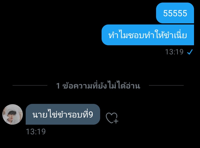 🐶 tweet media