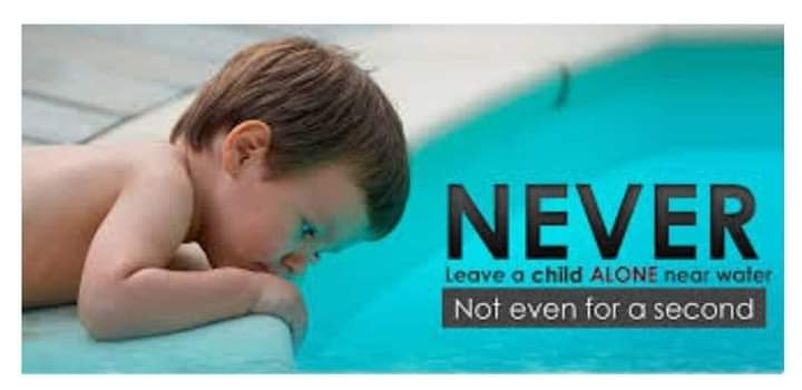 RDF_SA's tweet photo. No matter where you live, no matter the time of year, it's important to always watch #children in or around water. The bath, pool, even buckets & toilets can present #drowning hazards for young children. Drowning is quick, silent & preventable! #RDFSA #StopDrowning #keepkidssafe https://t.co/kXYuAM32ib