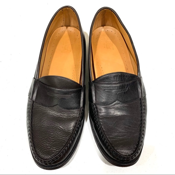 So good I had to share! Check out all the items I'm loving on @Poshmarkapp #poshmark #fashion #style<a href="/tag/fashion"class="tags"><span>#fashion</span></a><a href="/tag/nike"class="tags"><span>#nike</span></a><a href="/tag/shopmycloset"class="tags"><span>#shopmycloset</span></a><a href="/tag/style"class="tags"><span>#style</span></a><a href="/tag/poshmark"class="tags"><span>#poshmark</span></a>