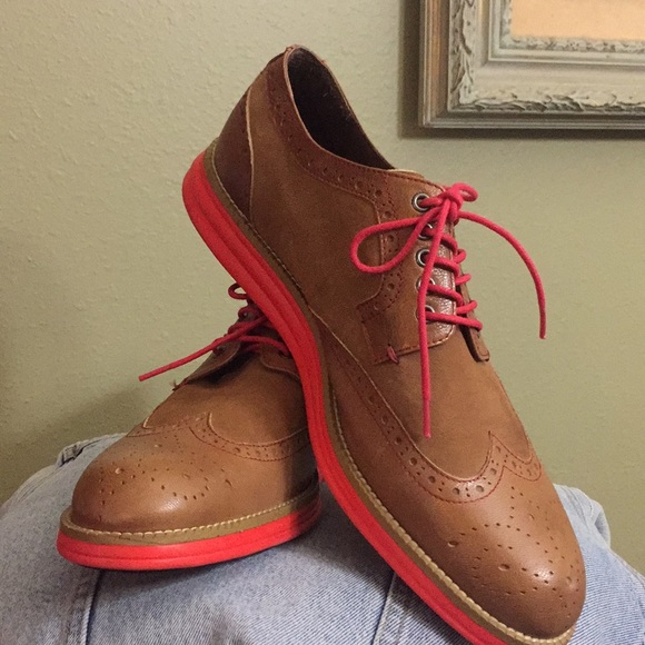 So good I had to share! Check out all the items I'm loving on @Poshmarkapp #poshmark #fashion #style<a href="/tag/fashion"class="tags"><span>#fashion</span></a><a href="/tag/nike"class="tags"><span>#nike</span></a><a href="/tag/shopmycloset"class="tags"><span>#shopmycloset</span></a><a href="/tag/style"class="tags"><span>#style</span></a><a href="/tag/poshmark"class="tags"><span>#poshmark</span></a>