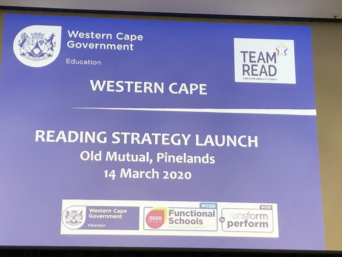IsabelTarling's tweet photo. The Language Across the Curriculum course that the WCED head office team & I built as part of UNESCO’s Open Education for a Better World Project went live yesterday! Every teacher a Language teacher! #WCRead #WCEDRead #UNESCO #OE4BW #OER20 #literacy #Read https://t.co/UC7yAc23hv