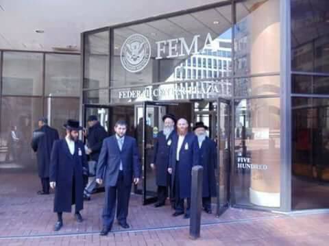 Lightbringerflex -Self governance under common law tweet media