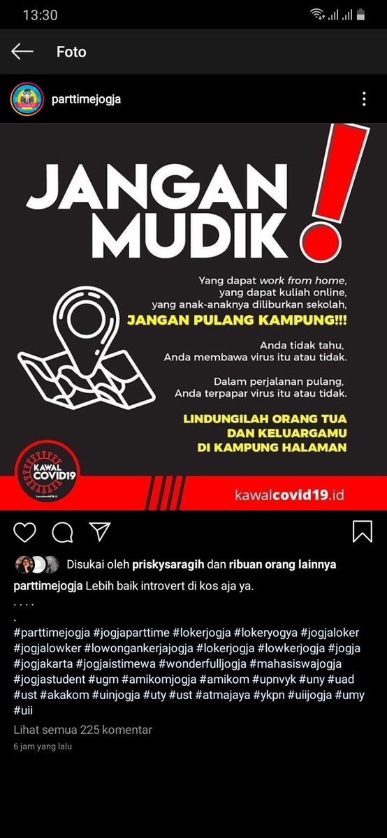 Rantos101's tweet photo. Wdyt about this?
#StayAtHome https://t.co/DmOmZNkOOJ