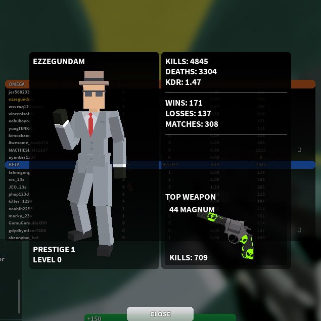 Eaziee Egm Eaziee Egm Twitter - roblox bios copy and paste roblox free accounts in ro ghoul