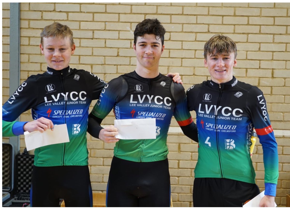 Lee Valley Valley Cycle Shop Cycle Route Hyde Park Bicycle Shop