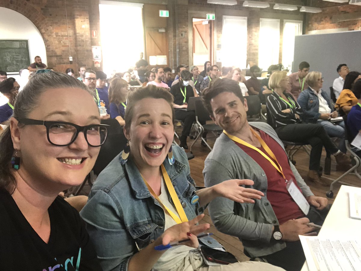 Majella Edwards tweet media