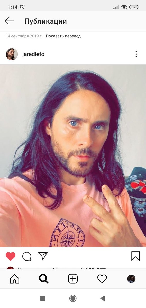 guldarx's tweet photo. I see no different https://t.co/xMsFu0O3Zl